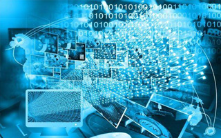  php 跳出for循环,for循环里面怎么临时改变条件中途跳出？