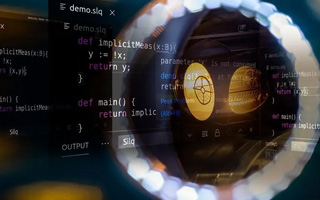  php 跳出for循环,for循环里面怎么临时改变条件中途跳出？