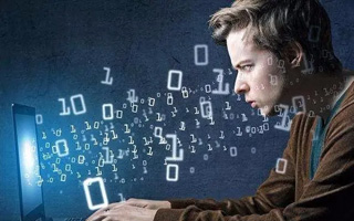  php获取html页面内容,在html中如何获取表单的信息呢？代码格式？
