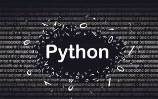  php 程序员,php程序员30岁以后的出路？