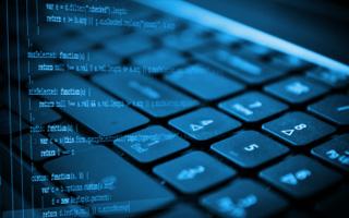  php开发工具哪个好用,PHP编程软件市场占有率较大的是哪款？
